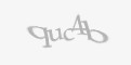 Защитный код