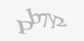 Защитный код