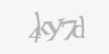 Защитный код