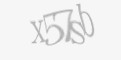 Защитный код