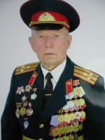  Владимир Туров