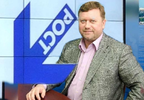  Евгений Ищенко
