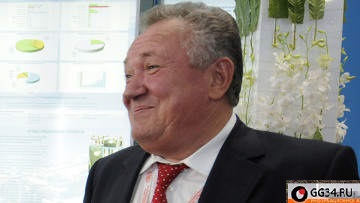  Николай Максюта