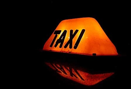 taxi0-