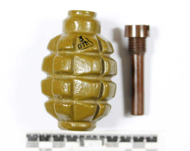 granata1