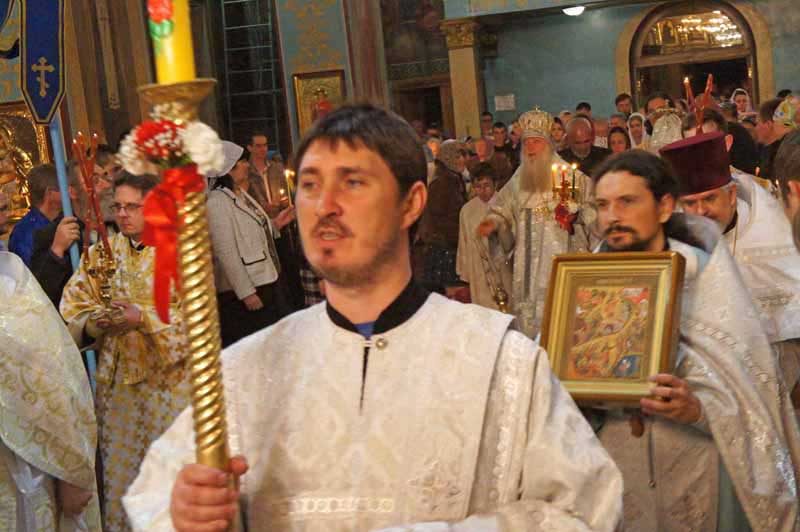  Волгоградская епархия