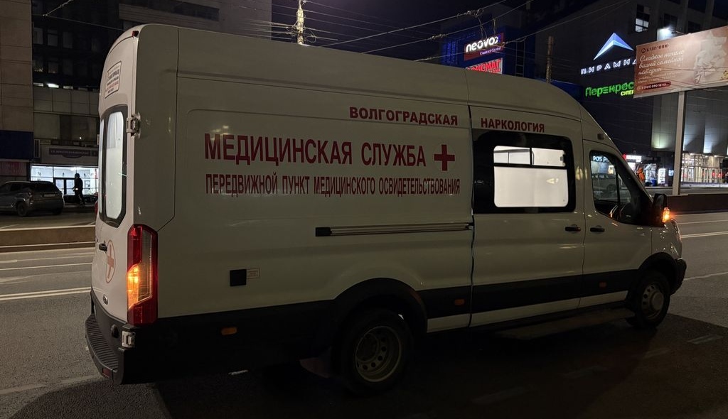 IMG 20260525 230153