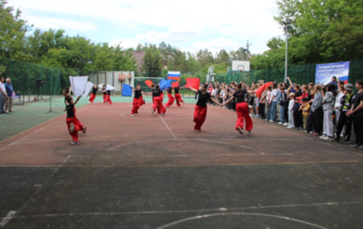 IMG 20260601 132902
