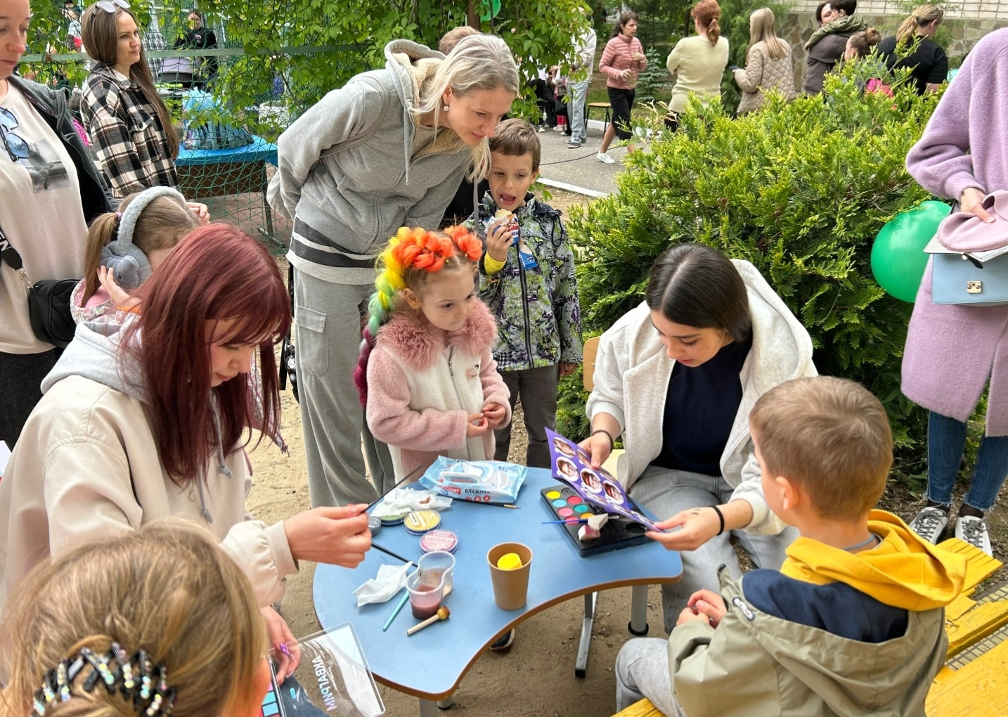 IMG 20260601 155109