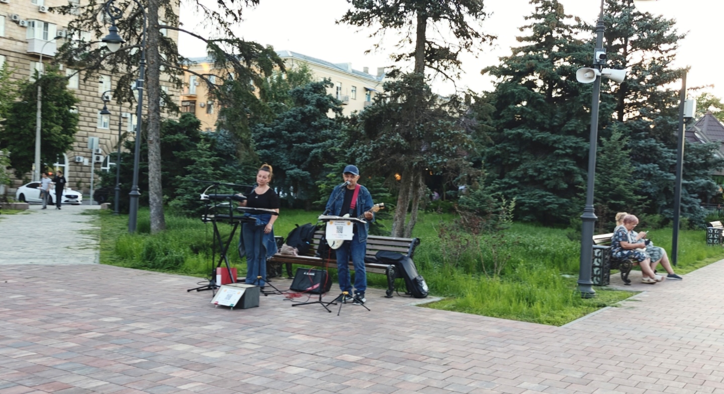 IMG 20260702 130724