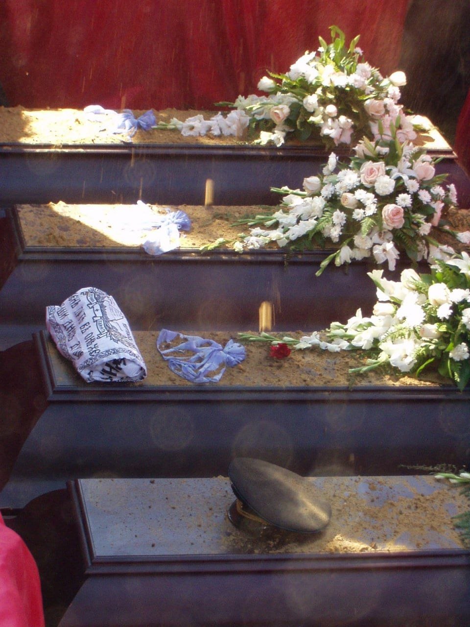 IMG 20260825 154753 505