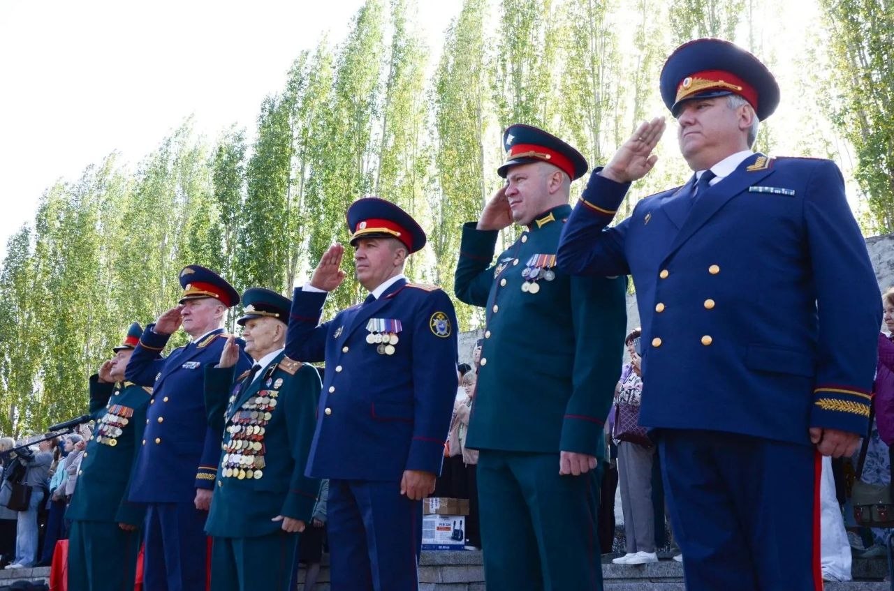 IMG 20261019 195859 417