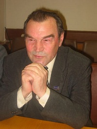  Петр зайченко