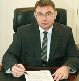  Сергей Соколов