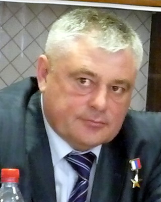 Rostovshikov