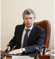 Анатолий Бровко