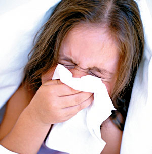 grippa