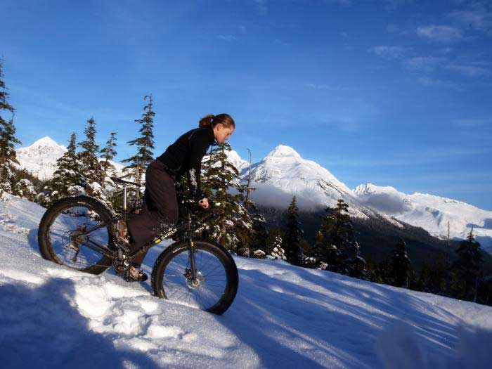 winter-bike velosiped zimoy1-2-4bd9d