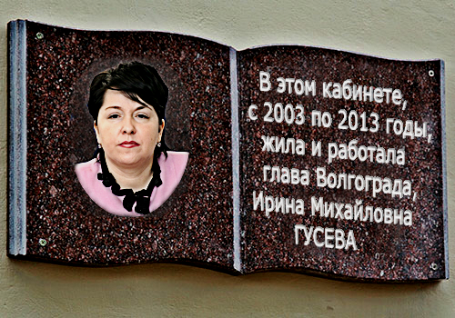 Картинки по запросу скандальное заявление депутата от Волгоградской области Ирины Гусей картинки