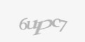Защитный код