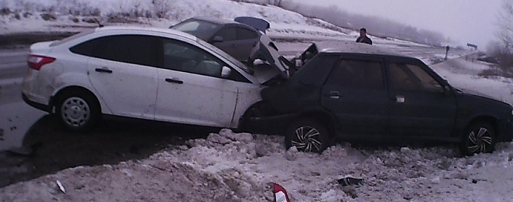 Рп5 нехаевский волгоградская. Авария в Нехаевской. ДТП Новониколаевский район в Волгоградской области. Авария в Нехаевская Волгоградская область.