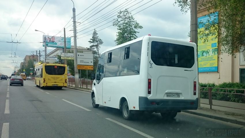 Где сейчас находится 17 автобус