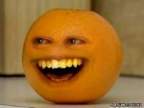 Оранж... аватар